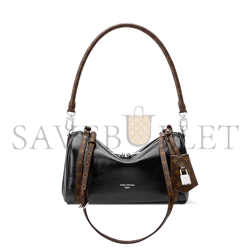 l0vis Vvtt0n express pm m27920 (26*17*13.5cm)